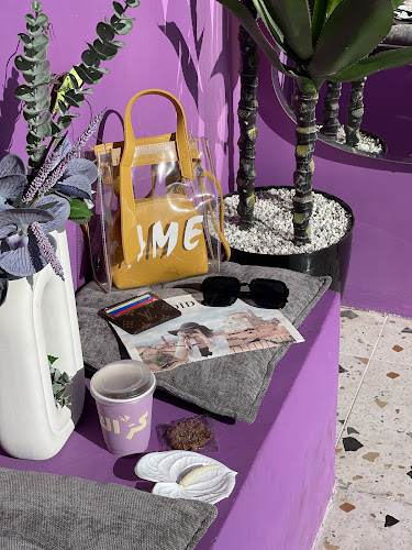 كراك كوفي- Crack coffee - املج