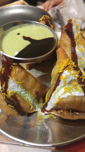 بومباي رياني - الدمام