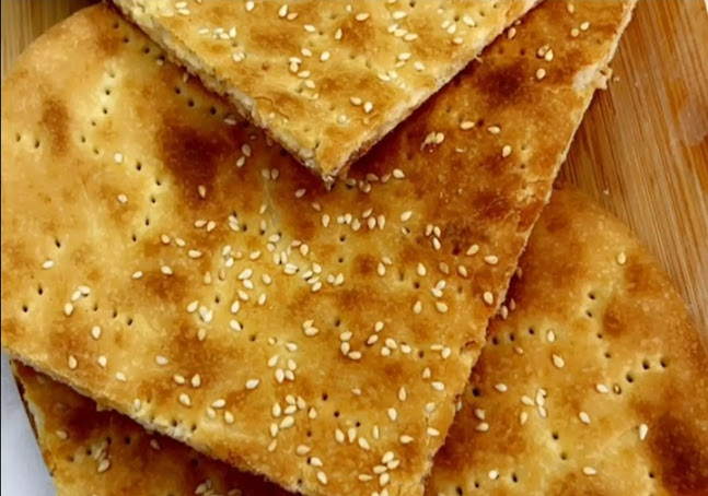 تميس الاحبه - الطائف