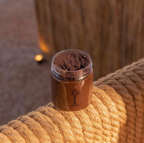 Comentarii opinii despre كي