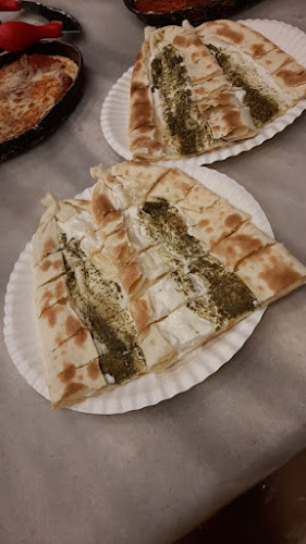 الخالدية، 4916 شارع القصيم ، حي، المدينة المنورة