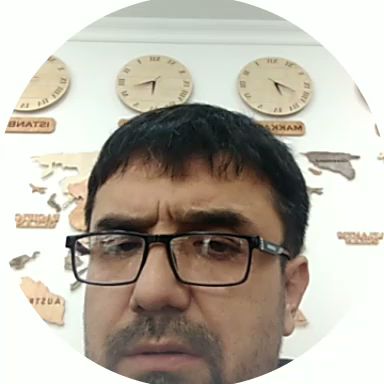 Opinii despre مطعم شواية الصقر în مكة - الضيافة