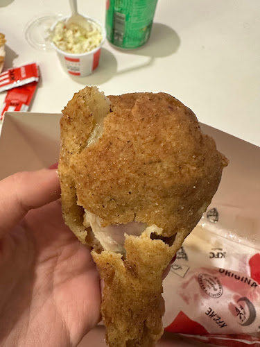 ابن خلدون، الدمام 32243