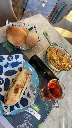 FJQP+2QC، طريق الامير محمد بن عبدالعزيز، العريض، المدينة المنورة 42314