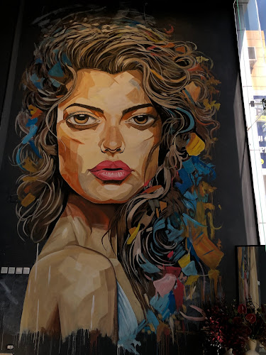 Comentarii opinii despre مقهى نورهان