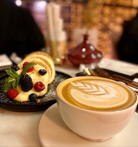 Opinii despre مخبز ديار în الرس - الضيافة