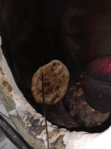 فرن تميز الانصار - الضيافة