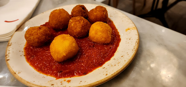 Opinii despre بياتو în جدة - الضيافة