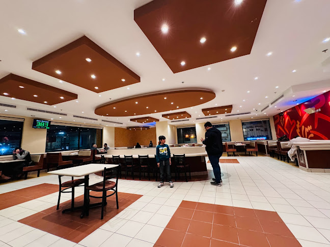 Comentarii opinii despre البيك