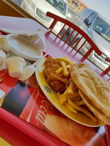 Comentarii opinii despre بروست الديوان