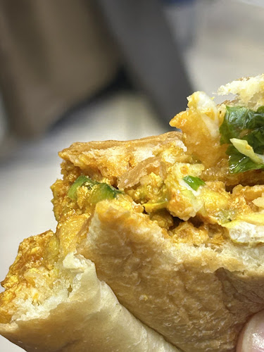 طريق الملك عبدالله، القبلتين، المدينة المنورة 42351