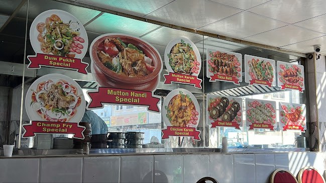 6486 5142 Al Imam Al Shafi, الخليج، الدمام 32425