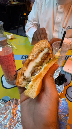 6900 البترجي، AZ Zahra District، جدة 23522