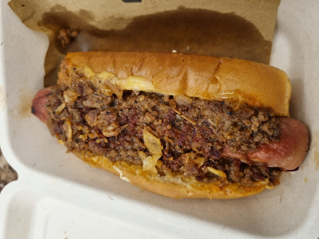 Section-B - BOH | سكشن-بي - بي أو أيتش