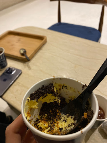 Comentarii opinii despre ORDA