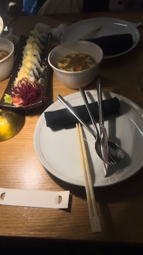 3884 فيصل بن فهد بن عبدالعزيز، Al Hufuf and Al Mubarraz 36362 8786