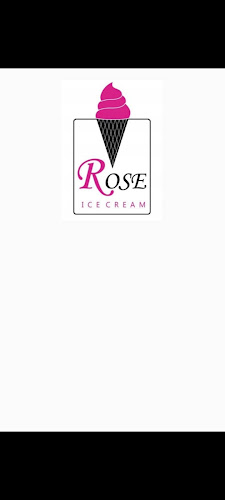 Comentarii opinii despre ايسكريم روز