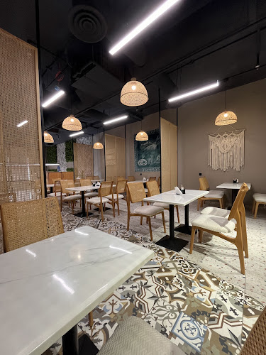 بيت السميت - مكة