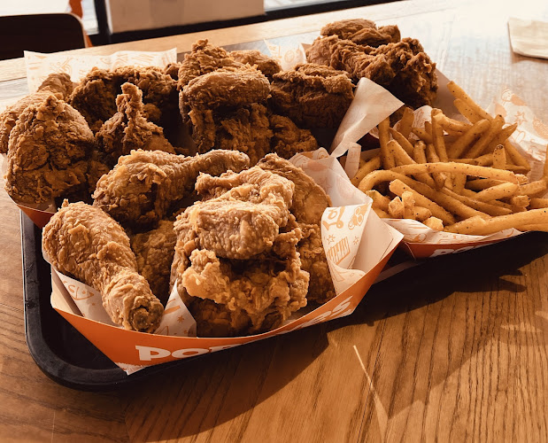 Opinii despre بوبايز în جدة - الضيافة