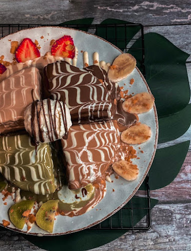 حي الملك فهد،، حي الملك فهد، الهفوف‎ 36365