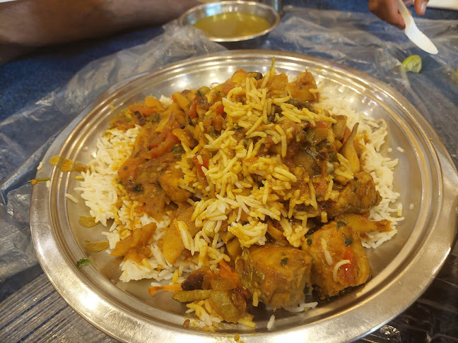 3037 سعود الفيصل، الصفا، جدة 23451