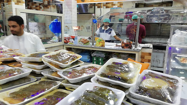 CH5R+M3 Al Mubarraz، الهفوف‎ 36362