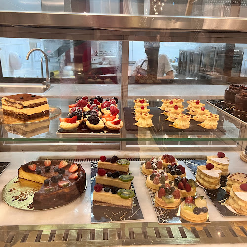 بروليه بيكري