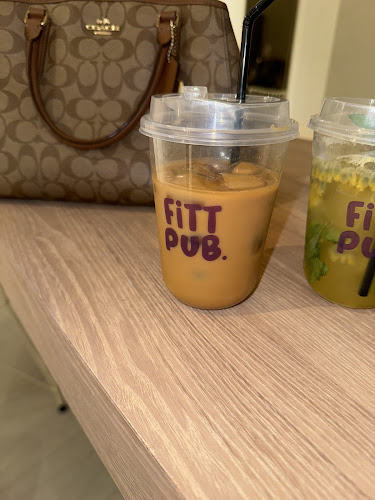 شارع محمد الخامس، السليمانية، الرياض 12211