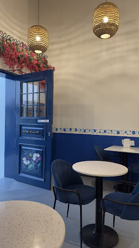 المقصف - الدوادمي