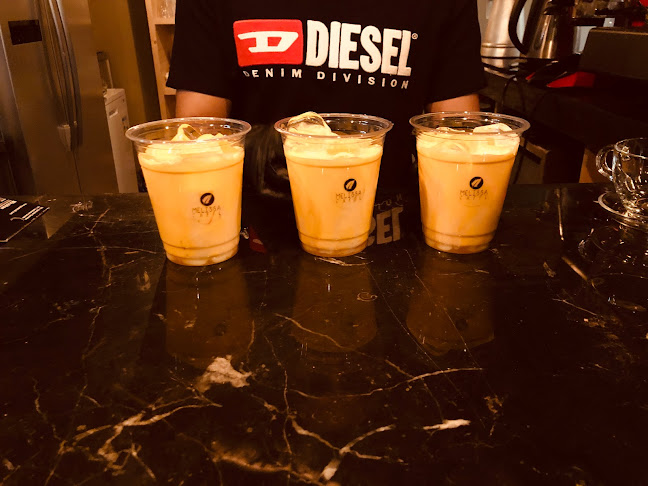 شارع الأمير سلطان بن سلمان بن عبدالعزيز، الورود، الرياض 12253