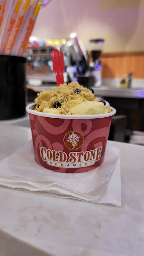 كولد ستون كريمي