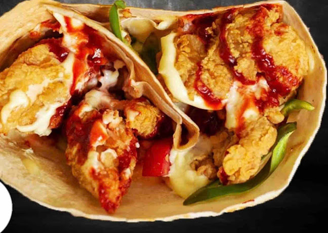 Opinii despre مطعم نجف în جدة - الضيافة