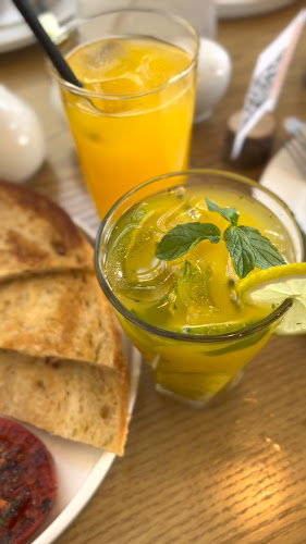 Comentarii opinii despre ريسول