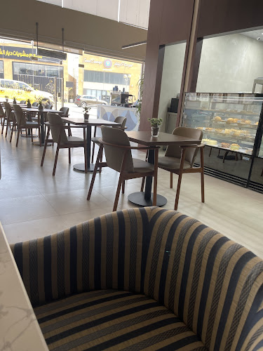 Comentarii opinii despre أروى (اروى) | ARWA Cafe