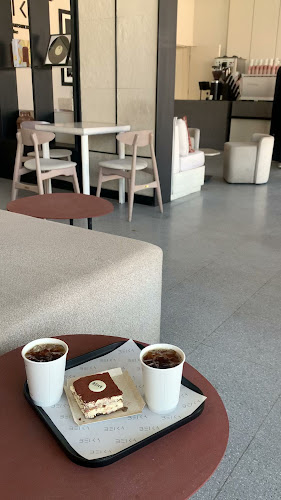 Comentarii opinii despre بيكا