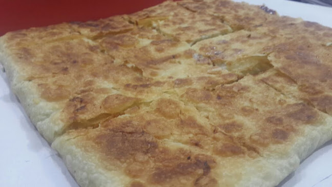 عبدالرحمن بن أحمد السديري، السلامة، جدة 23436