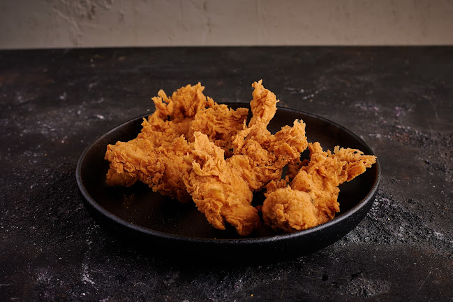 شارع الملك عبدالعزيز، الجود، رابغ 21991