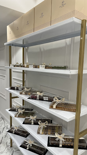 Comentarii opinii despre MIX BERRY | مكس بيري