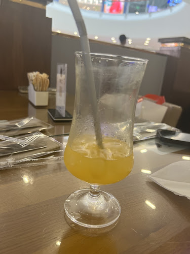 Opinii despre ام سي سي în جدة - الضيافة