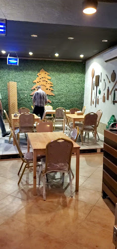 6527 مقابل مستشفى عبيد، شارع الفرزدق، حي الملز، الضباط، الرياض 12627