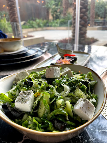 2662 الحصن، النخيل، الرياض 12385