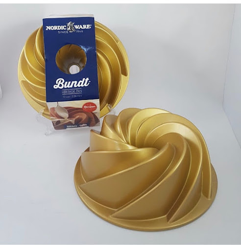 أعمال المخابز bakeries works - الدمام