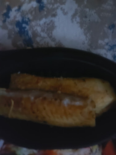 Opinii despre بي هلثي BE HEALTHY în الرياض - الضيافة