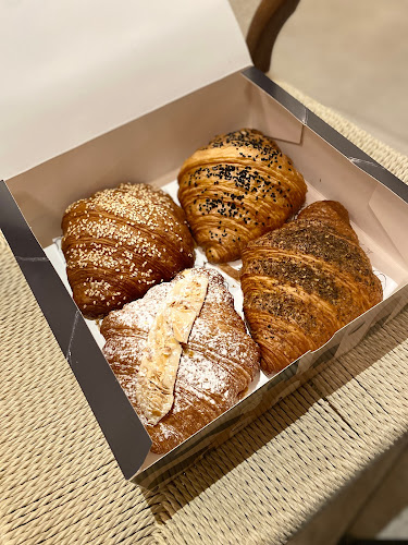 VG88+92W، طريق عثمان بن عفان، الحزم، الرس 56374