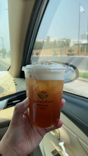 G5F2+WCF، الحمراء، Unnamed Road, جدة 23321