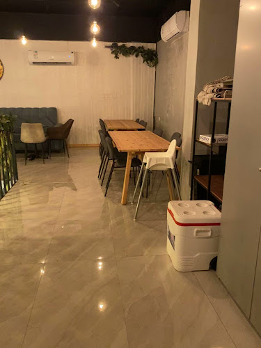 الخطيب التبريزي، البوادي،، جدة 23443،،, جدة 23443