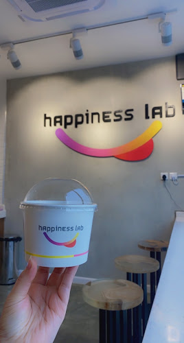 4148 شارع الفتح، الخزامى، القطيف‎ 32633