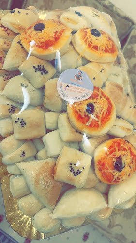 Opinii despre افران القمح în رابغ - الضيافة