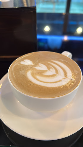 شارع جرير، الملز، الرياض 12831