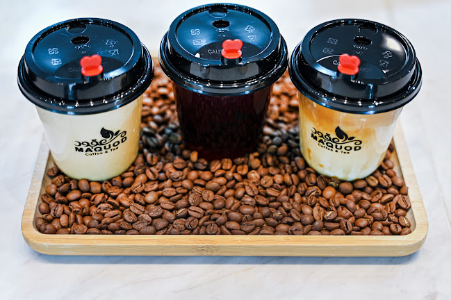 Dist, Unit No 2974, 2935, 14A - Al Khuzama, الخبر